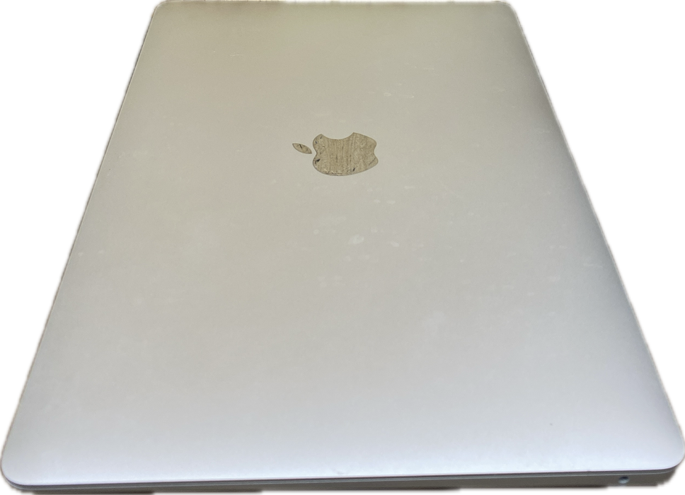 Apple MacBook Air 13" M1 2020 8GB RAM 256GB SSD No Power Adapter