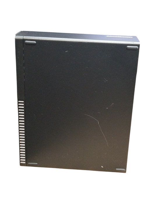 Lenovo ThinkCentre M75s Gen2 AMD Ryzen 7 Pro 4750G 16GB RAM No HDD