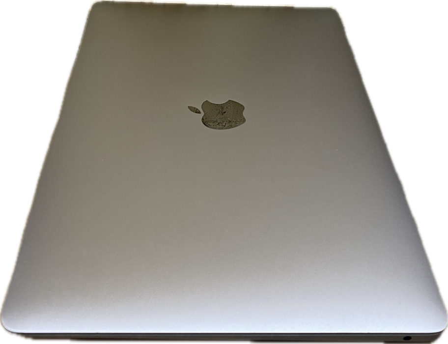 Apple MacBook Air 13" M1 2020 8GB RAM 256GB SSD No Power Adapter