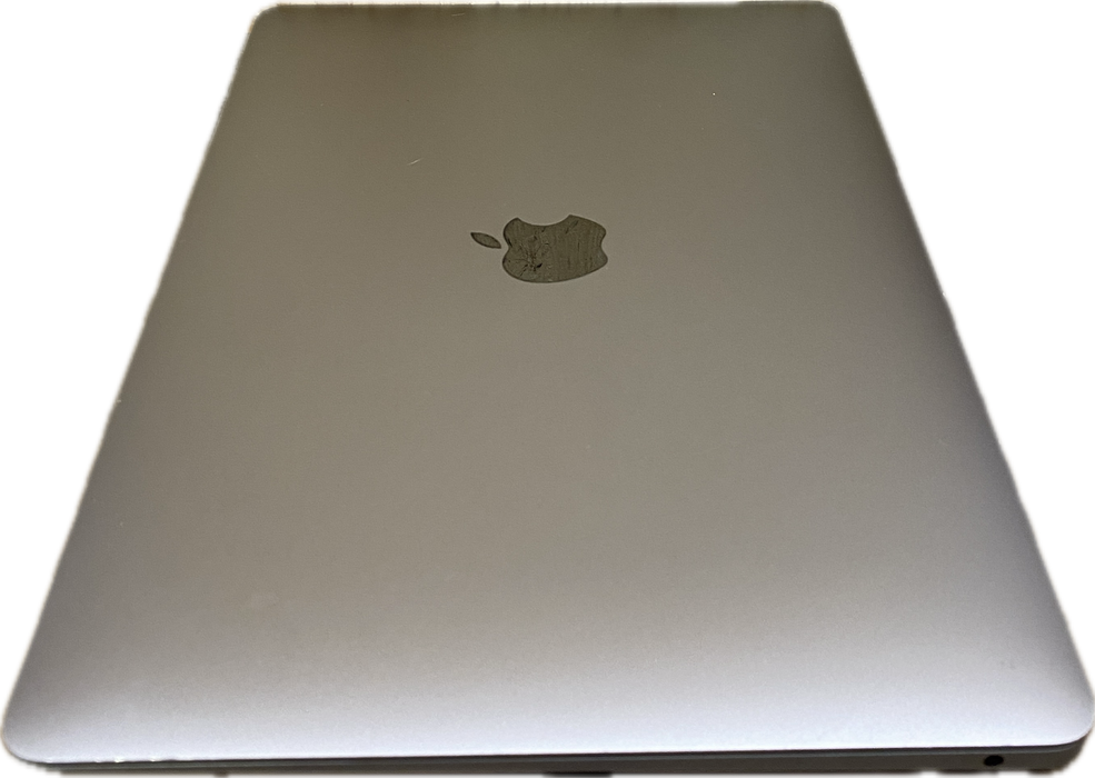 Apple MacBook Air 13" M1 2020 8GB RAM 256GB SSD No Power Adapter