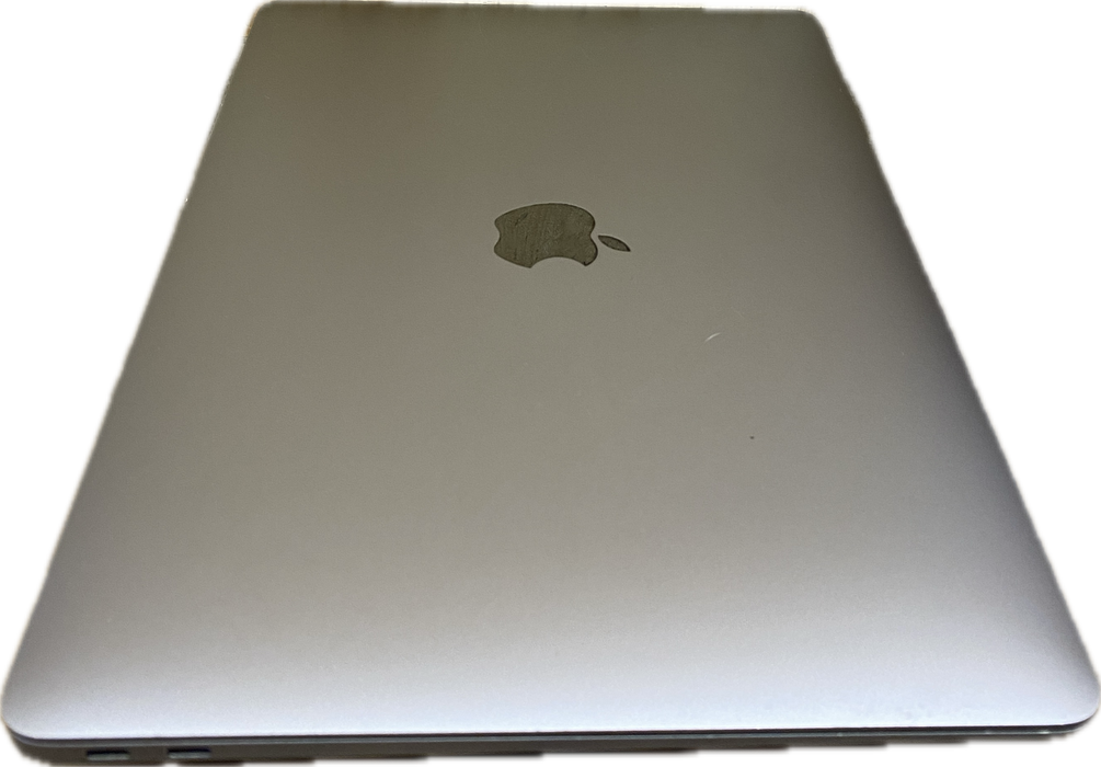 Apple MacBook Air 13" M1 2020 8GB RAM 256GB SSD No Power Adapter