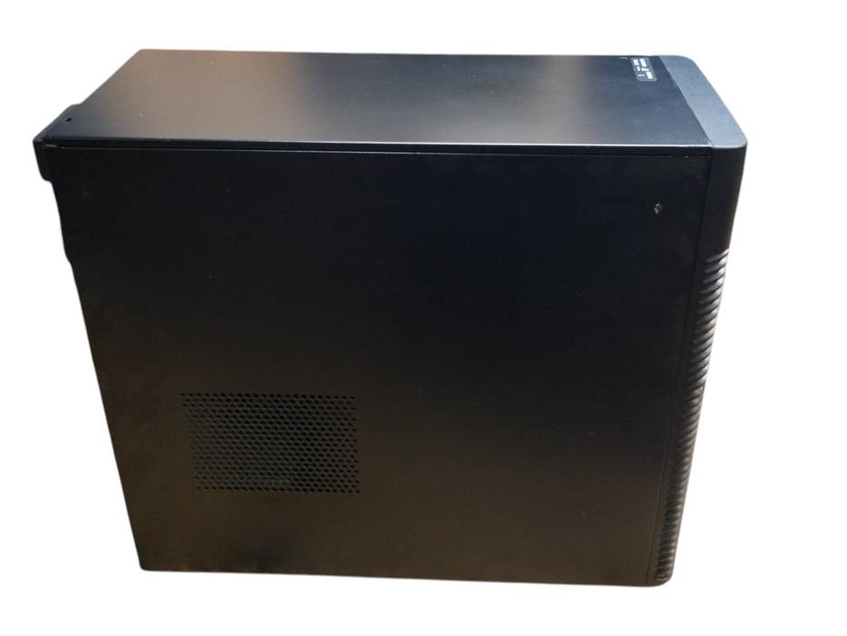 Dell Precision 3660 Tower 12th Gen i7-12700 CPU 16GB DDR5 500GB NVMe P2200