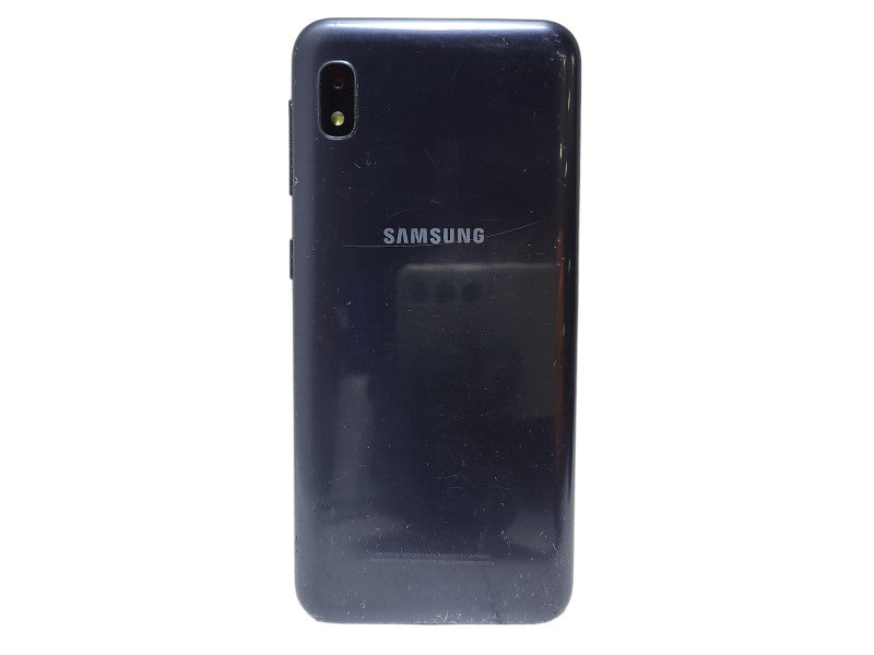 Samsung Galaxy A10e 32GB (SM-A102W) READ  $