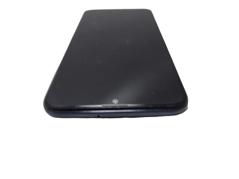 Samsung Galaxy A10e 32GB (SM-A102W) READ  $