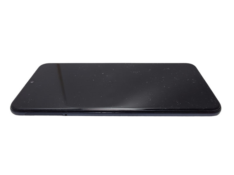 Samsung Galaxy A10e 32GB (SM-A102W) READ  $