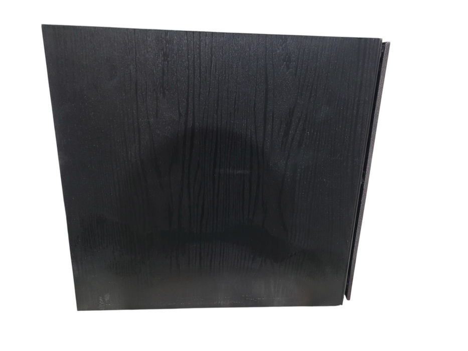 Polk Audio PSW108 10" Powered Active Subwoofer 100W Home Theater