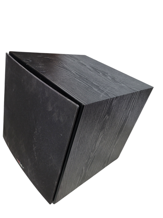 Polk Audio PSW108 10" Powered Active Subwoofer 100W Home Theater