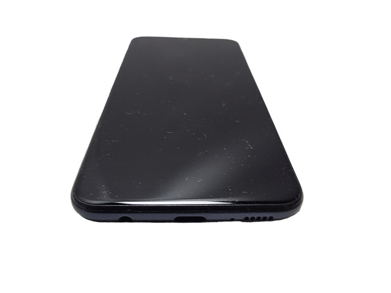 Samsung Galaxy A10e 32GB (SM-A102W) READ  $