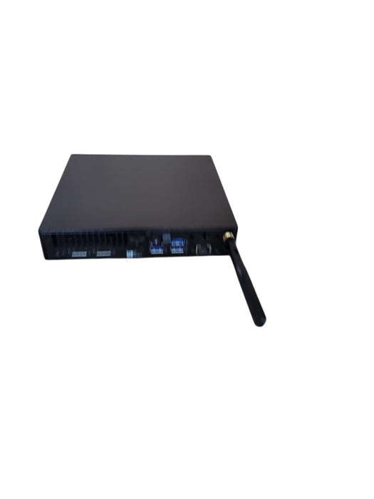Dell Optiplex 5070 Micro i7 - 9700T @ 2.00GHz 8GHz DDR4 Ram No HDD