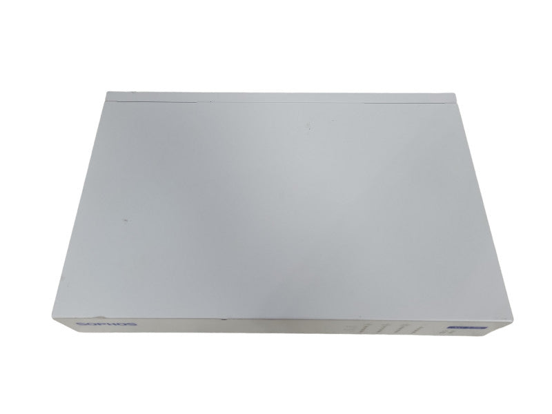 Sophos XG 135 Rev. 2 | Firewall Security Appliance !