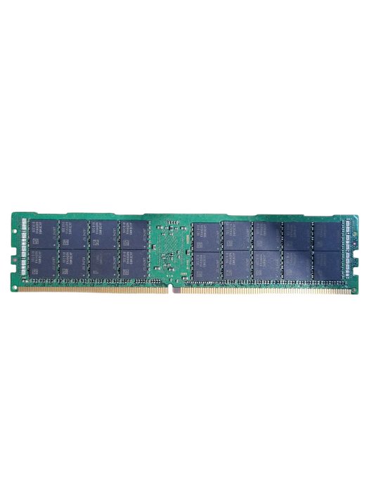 Samsung 64GB 2Rx4 PC4-2933Y-RA2-12-DC1 DDR4 Server RAM