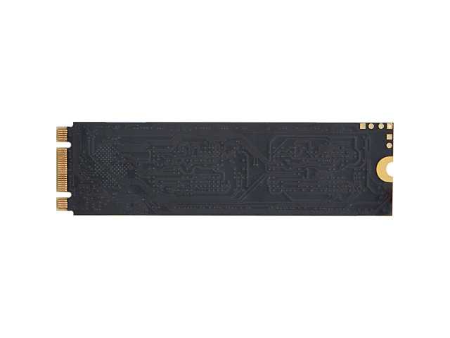 Lot 25x 128GB m.2 SATA 2280 SSD - Assorted Brands