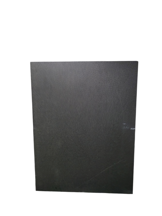 Polk Audio RM6750 Powered Active Subwoofer 100W Home Theater Powered Bass Speake