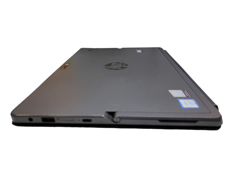 HP Pro X2 612 g2| i5-7200U| 8GB DDR3| 512GB SSD  Î² BudLap