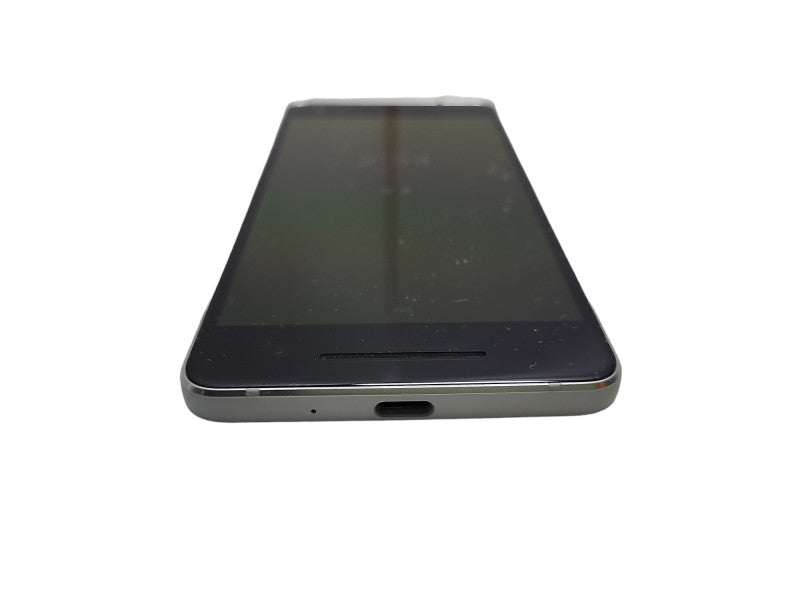 Google Pixel 2 128GB READ $