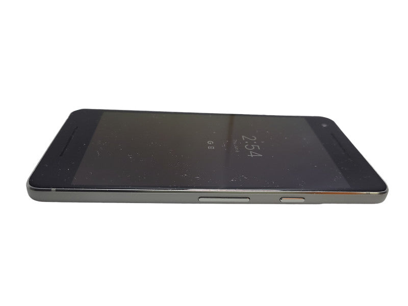 Google Pixel 2 128GB READ $