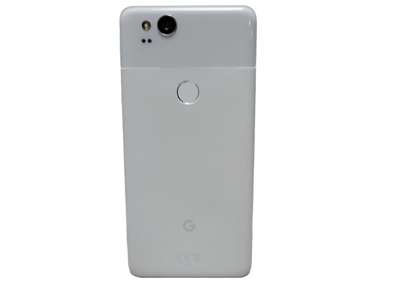 Google Pixel 2 128GB READ $