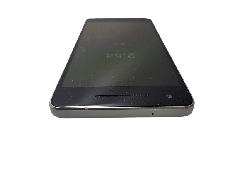 Google Pixel 2 128GB READ $