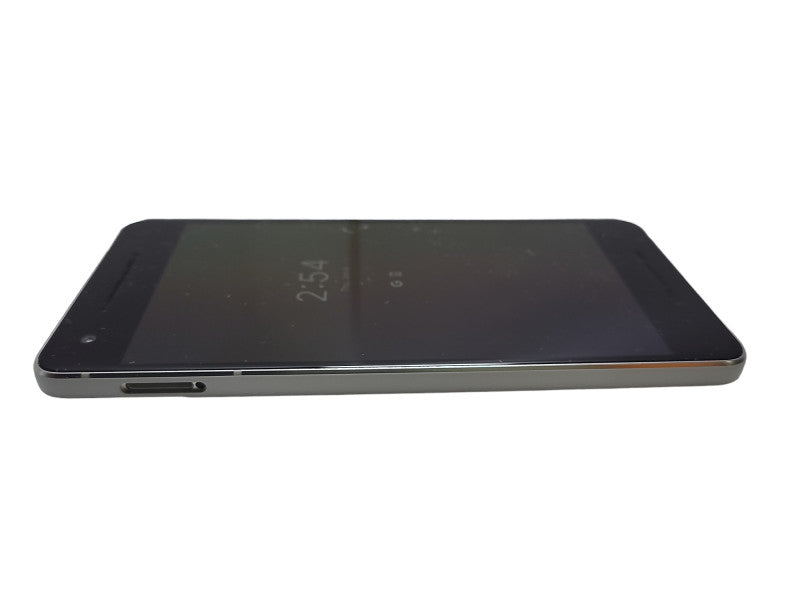 Google Pixel 2 128GB READ $