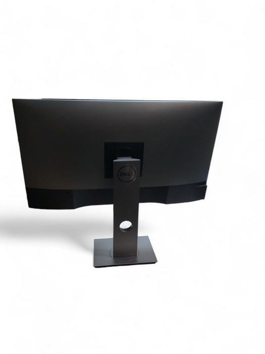 DELL Ultrasharp U2719D 27\\" QHD IPS LED Monitor