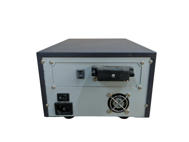Dell PowerVault 110t Ultrium LTO 2 - CL1002