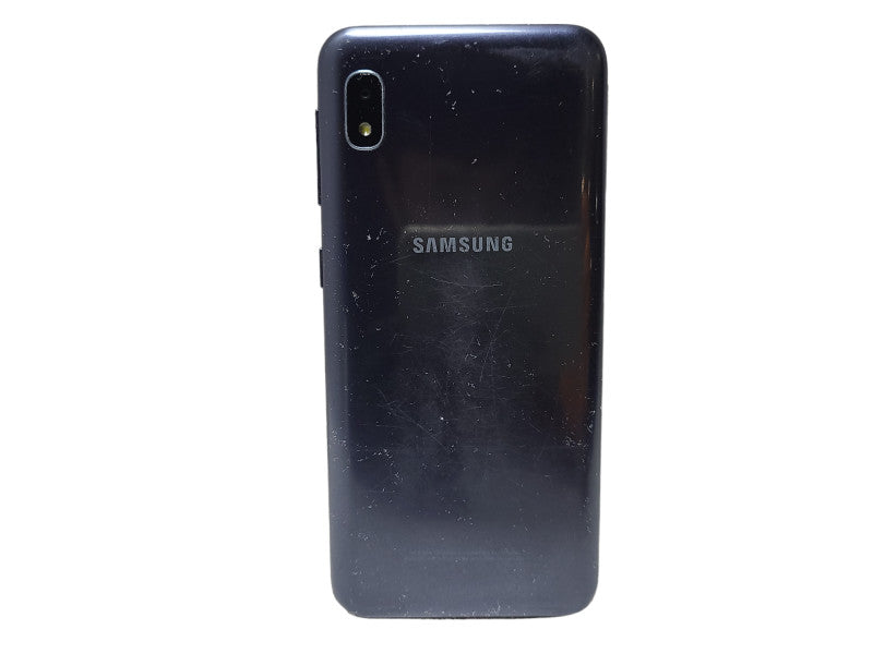 Samsung Galaxy A10e 32GB (SM-A102W) READ $