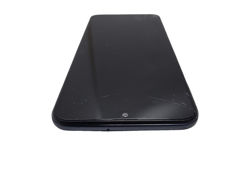 Samsung Galaxy A10e 32GB (SM-A102W) READ $