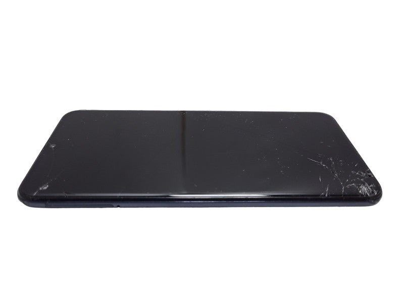 Samsung Galaxy A10e 32GB (SM-A102W) READ $