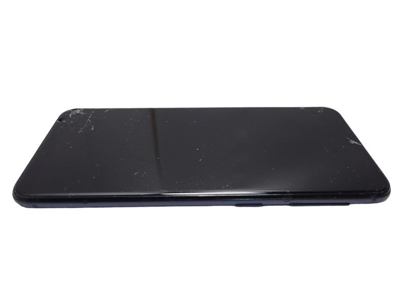 Samsung Galaxy A10e 32GB (SM-A102W) READ $