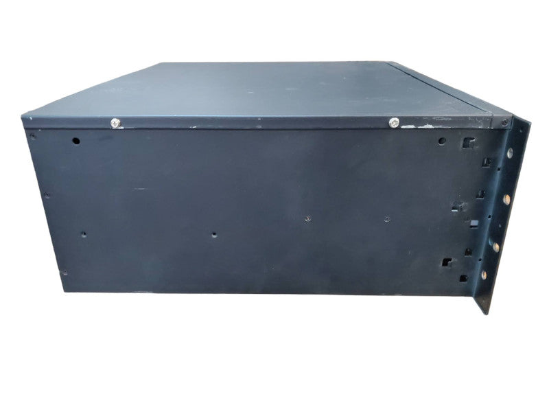 Custom 4U Rack Mount Desktop i7-4770K Asus Z97-A 16GB RAM (x2) EN210 GPUs 750W PSU NO HDD @