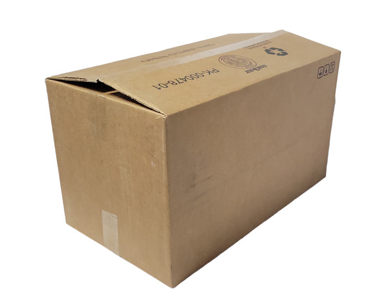 Open-Box NCR 7895-3111-4000 Scanner/Scale _