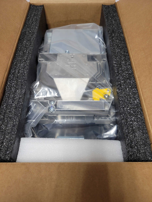 Open-Box NCR 7895-3111-4000 Scanner/Scale _
