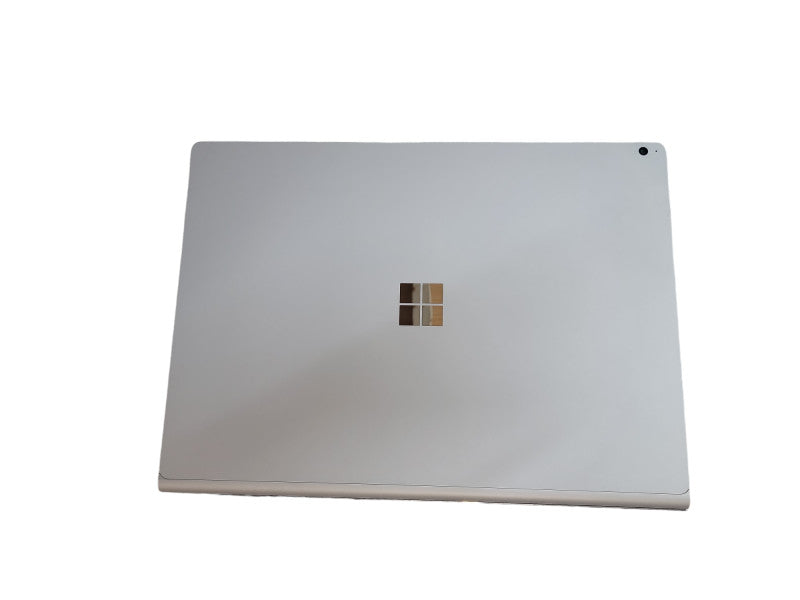 MS Surface Book 2 1793 i7-8650U @ 1.9GHz 16GB RAM, 512GB SSD  Lap200