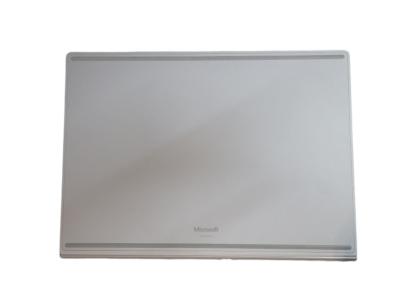 MS Surface Book 2 1793 i7-8650U @ 1.9GHz 16GB RAM, 512GB SSD  Lap200