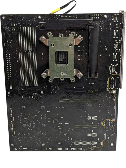 ASUS MAXIMUS VI HERO Intel Core i7 - 4770K 32GB RAM  -