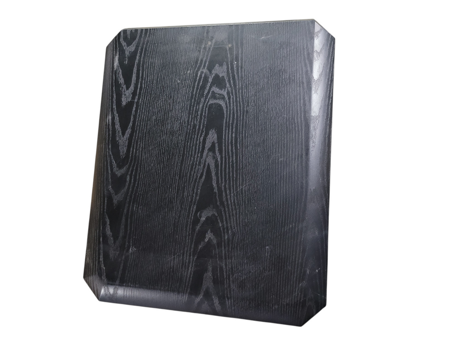 Paradigm PS-1000 v3 Powered Subwoofer 120V Home Theater Speaker