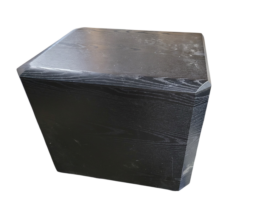 Paradigm PS-1000 v3 Powered Subwoofer 120V Home Theater Speaker