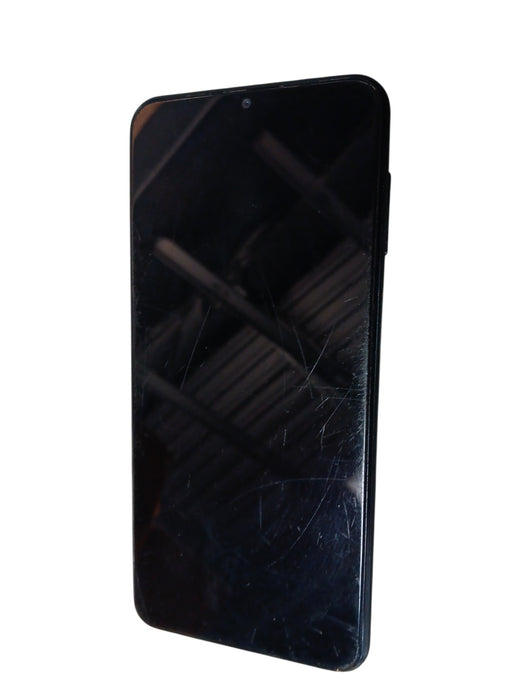 Samsung Galaxy A23 5G - 64GB - Black [SM-A236U1/DS]