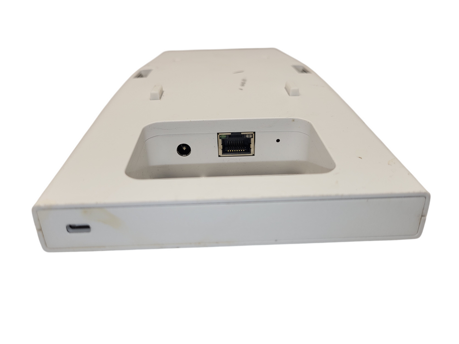 Cisco Meraki MR46 (MR46-HW) Wi-Fi 6 Cloud-Managed Access Point, Unclaimed