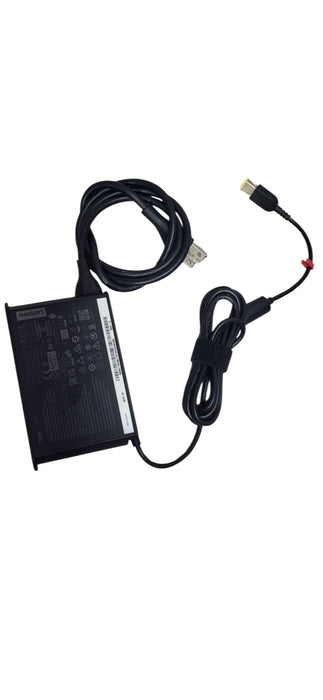 Lenovo  M70Q Gen 2 i5-10400T CPU| 16GB DDR4 | 256GB NVME W/ AC