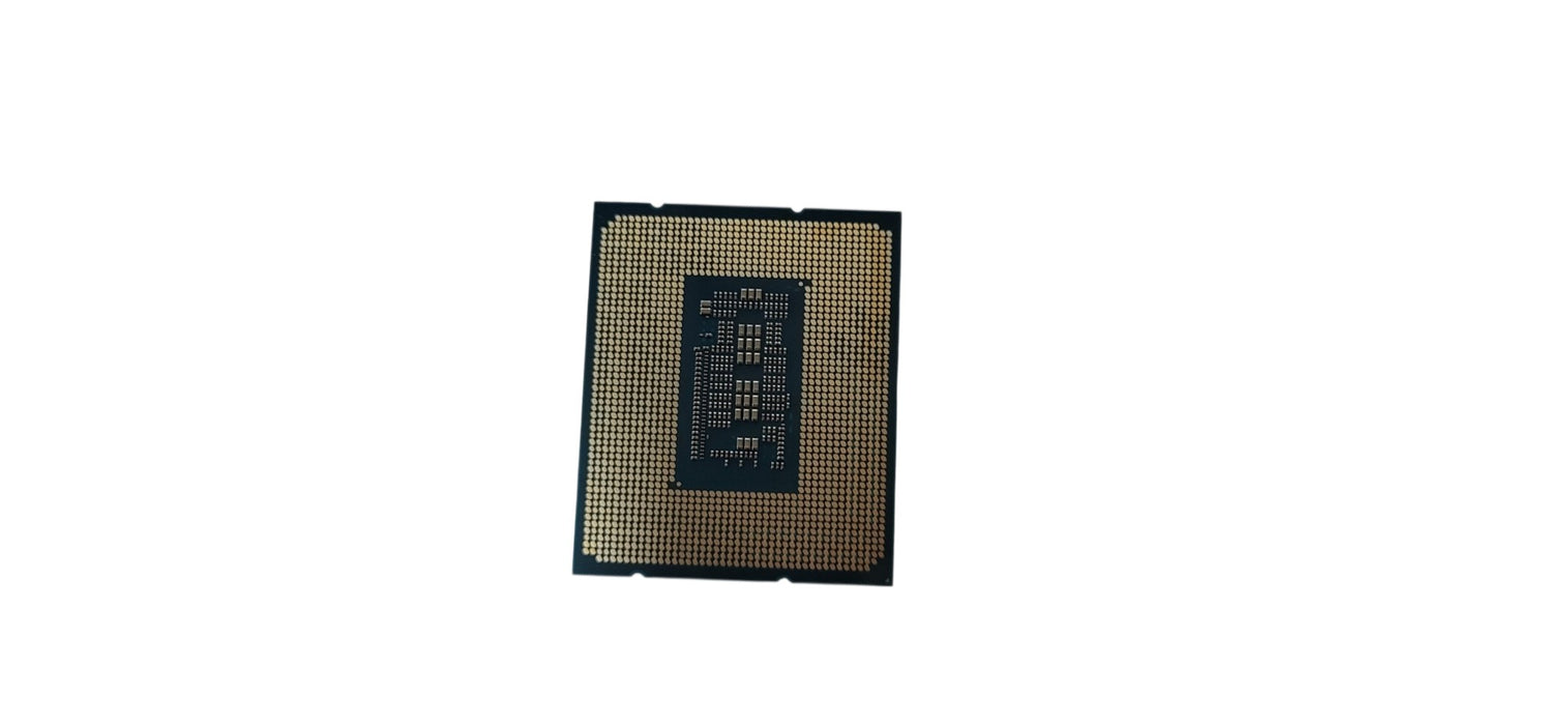Intel i5-13400T Raptor Lake 1.30GHz SRMBR | 20MB 6 Cores LGA1700