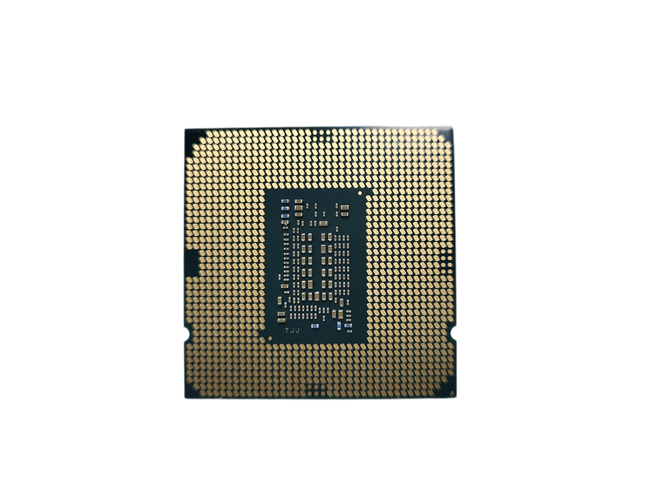 Intel Core i5-10500T @2.30GHz SRH3B 6-Core Desktop CPU Processor