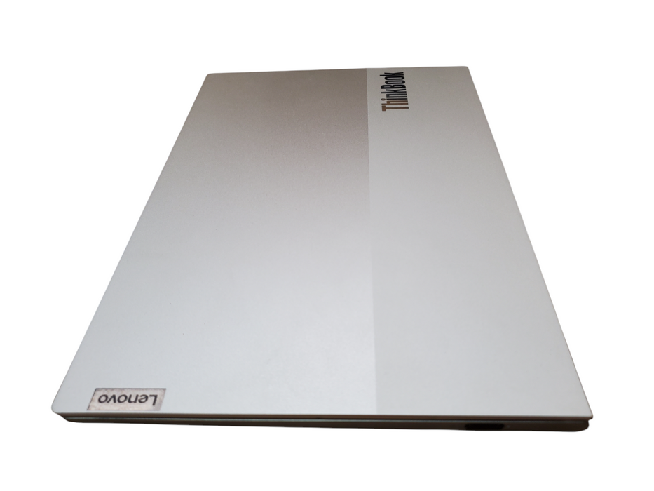 Lenovo ThinkBook 13x ITG 2K 13.3" Laptop i5-1130G7 16GB RAM 256B NVMe
