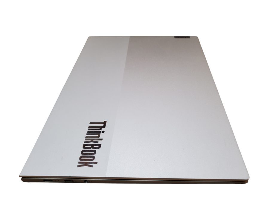 Lenovo ThinkBook 13x ITG 2K 13.3" Laptop i5-1130G7 16GB RAM 256B NVMe