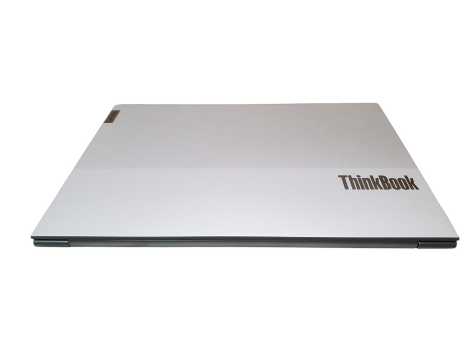 Lenovo ThinkBook 13x ITG 2K 13.3" Laptop i5-1130G7 16GB RAM 256B NVMe