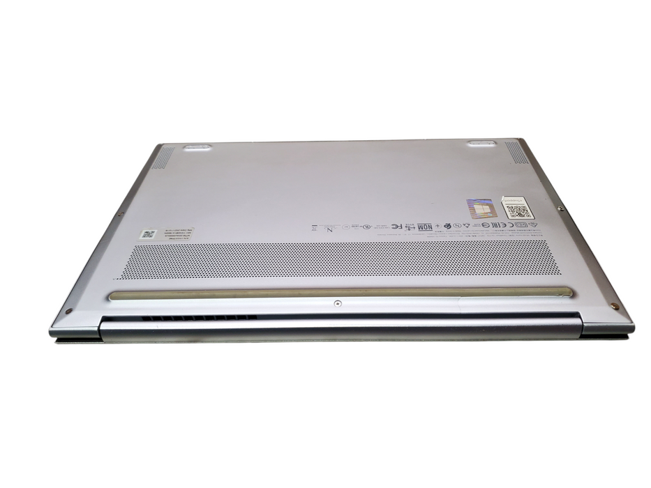 Lenovo ThinkBook 13x ITG 2K 13.3" Laptop i5-1130G7 16GB RAM 256B NVMe