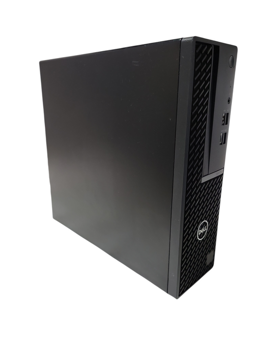 Dell OptiPlex 7010 SFF, 13th Gen Intel i5-13500 CPU, 16GB RAM - 256GB NVMe