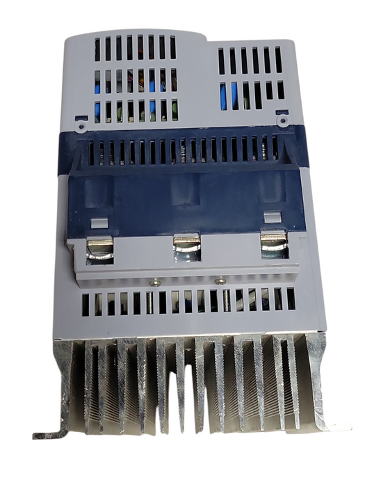 Weg SSW07 Soft Starter SSW070045T5SZ, Read