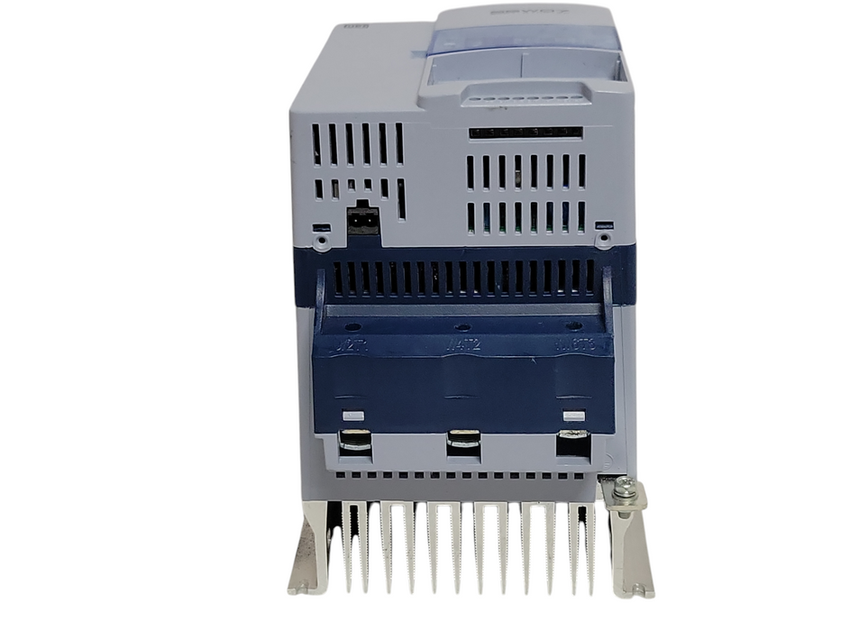 Weg SSW07 Soft Starter SSW070045T5SZ, Read