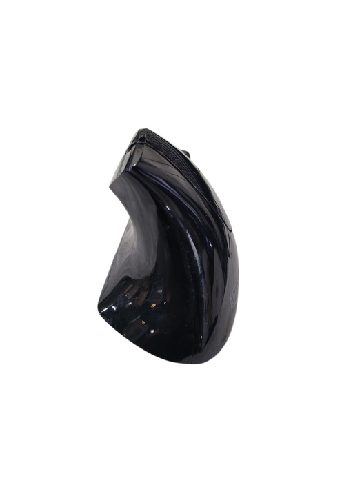 Adesso iMouse E10 Wireless Vertical Ergonomic Mouse Optical 1600 DPI Black